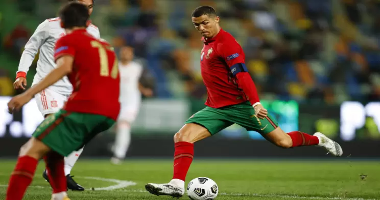 U20联直播_U20联直播免费观看_免费观看无插件U20联直播赛事-24直播